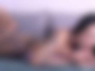 Thayra's Live Sex Cam Show