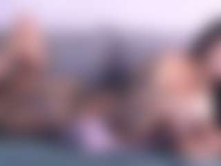 Thayra's Live Sex Cam Show