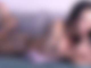 Thayra's Live Sex Cam Show