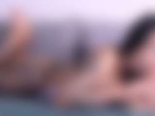 Thayra's Live Sex Cam Show