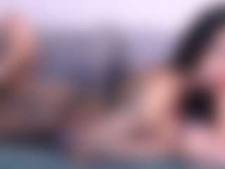 Thayra's Live Sex Cam Show