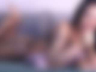 Thayra's Live Sex Cam Show