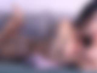 Live cam show with Thayra - HD on Soda Cam