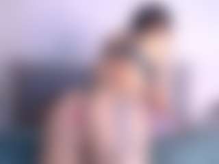 Thayra's Live Sex Cam Show