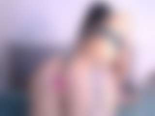 Thayra's Live Sex Cam Show