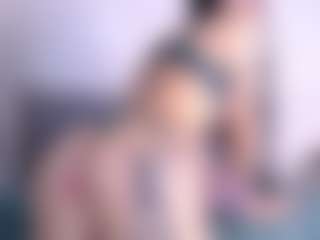 Thayra's Live Sex Cam Show