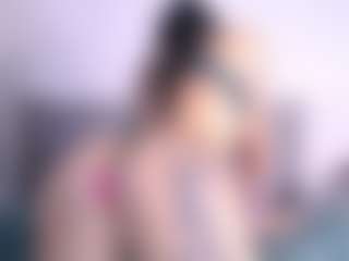 Thayra's Live Sex Cam Show