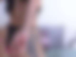 Thayra's Live Sex Cam Show