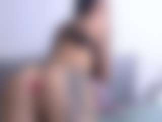 Thayra's Live Sex Cam Show