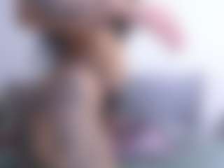 Thayra's Live Sex Cam Show
