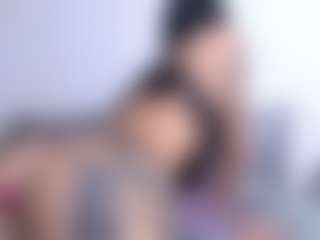 Thayra's Live Sex Cam Show