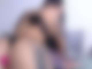 Thayra's Live Sex Cam Show