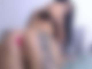 Thayra's Live Sex Cam Show