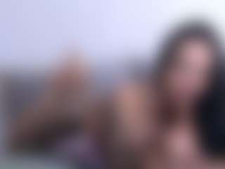 Thayra's Live Sex Cam Show