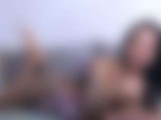 Thayra's Live Sex Cam Show