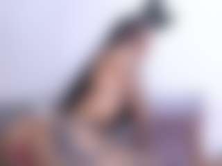 Thayra's Live Sex Cam Show