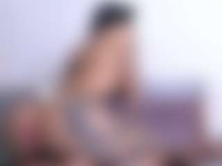 Thayra's Live Sex Cam Show