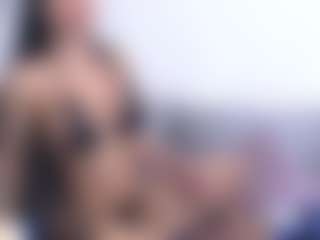 Thayra's Live Sex Cam Show