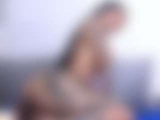 Thayra's Live Sex Cam Show