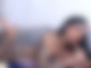 Thayra's Live Sex Cam Show