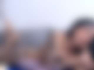 Thayra's Live Sex Cam Show