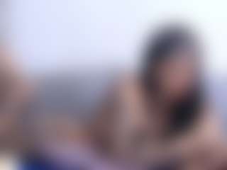 Thayra's Live Sex Cam Show