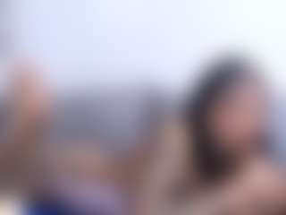Thayra's Live Sex Cam Show