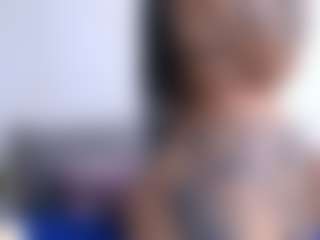 Thayra's Live Sex Cam Show