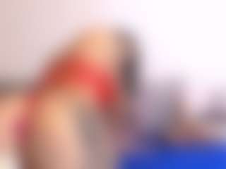 Thayra's Live Sex Cam Show