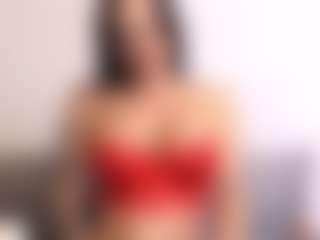 Thayra's Live Sex Cam Show