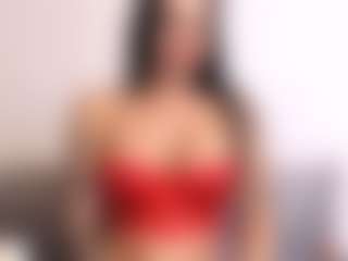Thayra's Live Sex Cam Show