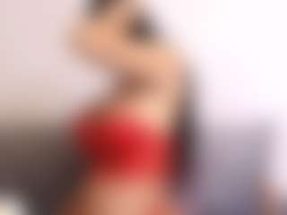 Live cam show with Thayra - Asshole Mature on Camsoda