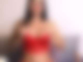 Thayra's Live Sex Cam Show