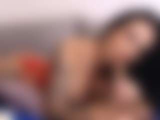 Thayra's Live Sex Cam Show