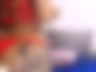 Live cam show with Thayra - Cosplay Lovense on Camsoda