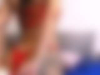 Live cam show with Thayra - Public Big Tits on Camsoda
