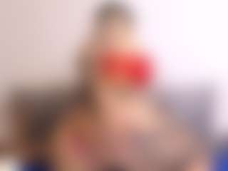 Thayra's Live Sex Cam Show