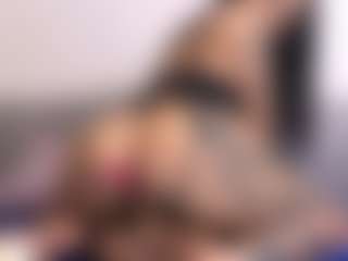 Thayra's Live Sex Cam Show
