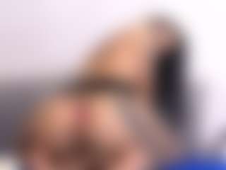 Thayra's Live Sex Cam Show