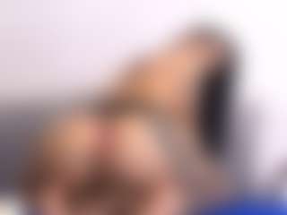 Thayra's Live Sex Cam Show