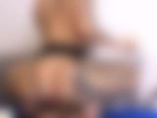 Thayra's Live Sex Cam Show