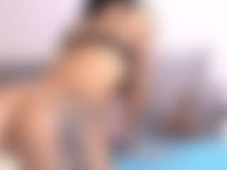 Thayra's Live Sex Cam Show