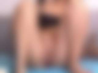 Thayra's Live Sex Cam Show