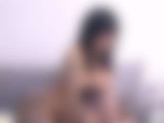 Live cam show with Thayra - HD on StripNow