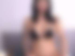 Live cam show with Thayra - Brown Eyes MILF on Camsoda