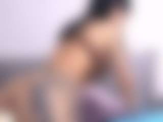 Thayra's Live Sex Cam Show
