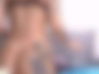 Thayra's Live Sex Cam Show