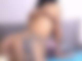 Live cam show with Thayra - Toys MILF on slutload