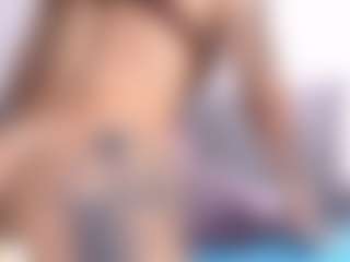 Thayra's Live Sex Cam Show