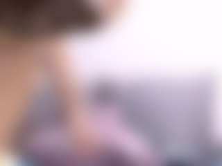 Thayra's Live Sex Cam Show